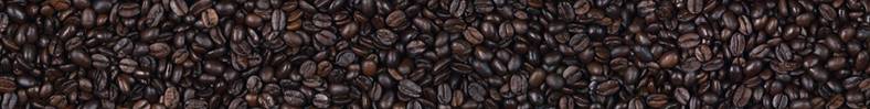 DC 31N8 - Coffee Beans