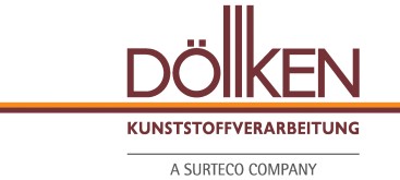 Dollken logo