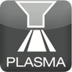 Fusion Edge plasma
