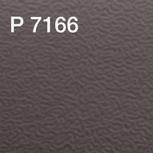 Virsma P7166