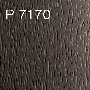 Virsma P7170