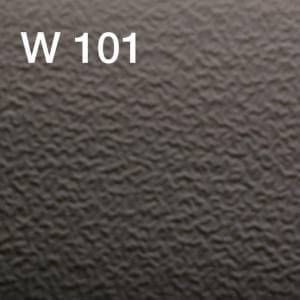 Virsma W101