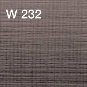 Virsma W232