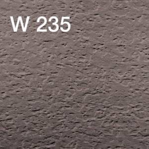 Virsma W235